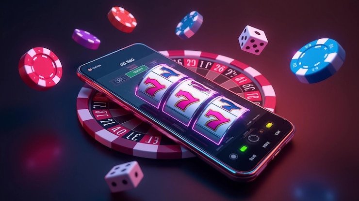 Philippine English gaming interface designed for local Filipino users