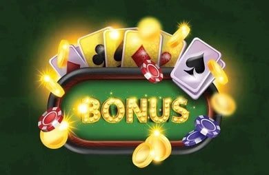 Lodibet Rewards loyalty programme overview showing tier badges and points earning for Filipino players