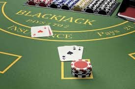 Lodibet live dealer baccarat table viewed on a Philippine mobile device