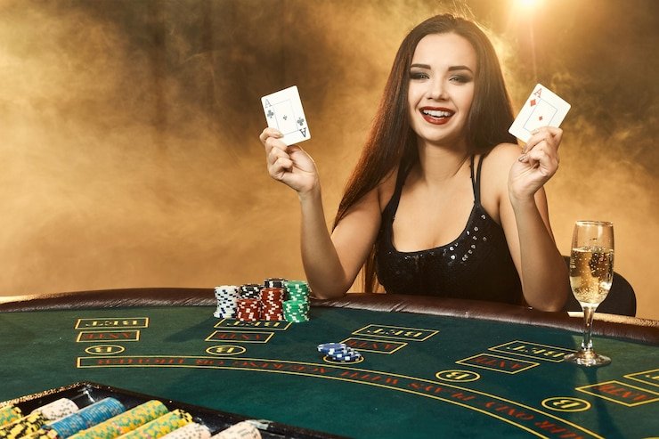 Lodibet casino slot games grid displayed on a Filipino player's smartphone screen