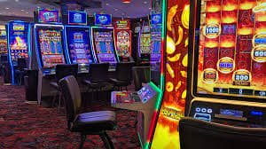 Lodibet bonus promotions overview showing welcome offer and reload deals for Filipino players