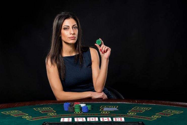 Lodibet platform hero banner showing sports and casino entertainment