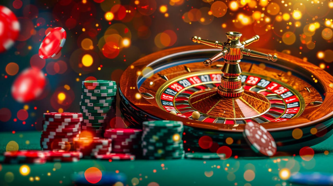 Lodibet casino lobby showing live dealer tables and slot games for Filipino players