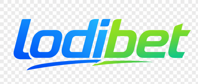 Lodibet official logo